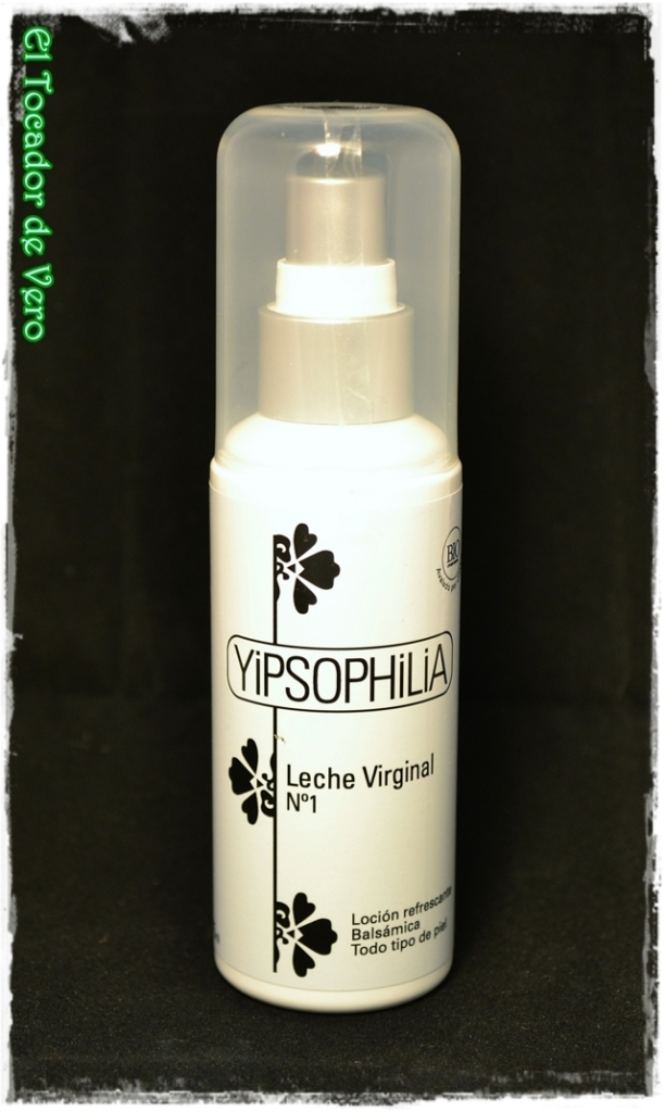 leche virginal yipsophilia (FILEminimizer)