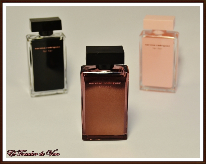 For Her Musk Collection Narciso Rodriguez (FILEminimizer)