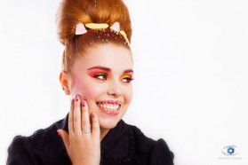 Candy-Session-Make-Up-2